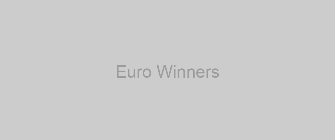 Euro Winners